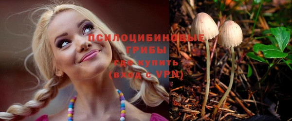 таблы Аркадак